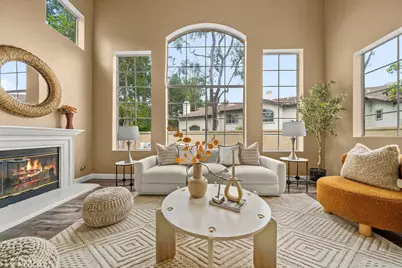 43 Tierra Seguro, Rancho Santa Margarita, CA 92688 - Photo 9