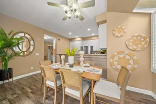 43 Tierra Seguro, Rancho Santa Margarita, CA 92688 - Photo 13
