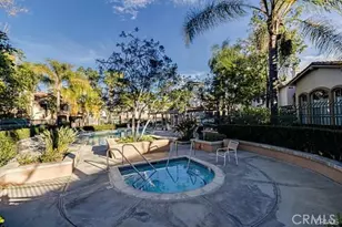 43 Tierra Seguro, Rancho Santa Margarita, CA 92688 - Photo 39