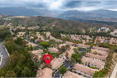 43 Tierra Seguro, Rancho Santa Margarita, CA 92688 - Photo 35