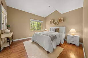 43 Tierra Seguro, Rancho Santa Margarita, CA 92688 - Photo 29