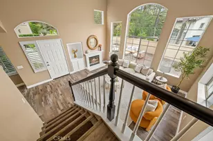 43 Tierra Seguro, Rancho Santa Margarita, CA 92688 - Photo 21