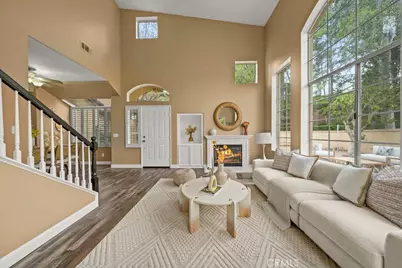 43 Tierra Seguro, Rancho Santa Margarita, CA 92688 - Photo 7