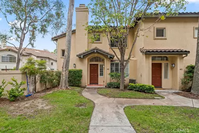 43 Tierra Seguro, Rancho Santa Margarita, CA 92688 - Photo 3