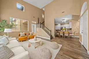 43 Tierra Seguro, Rancho Santa Margarita, CA 92688 - Photo 7