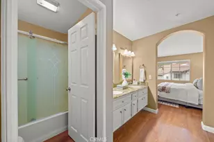 43 Tierra Seguro, Rancho Santa Margarita, CA 92688 - Photo 27
