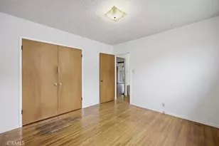 1138 W 150th St, Gardena, CA 90247 - Photo 15
