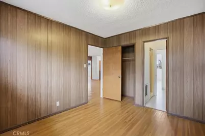 1138 W 150th Street, Gardena, CA 90247 - Photo 21