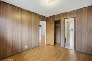 1138 W 150th St, Gardena, CA 90247 - Photo 21