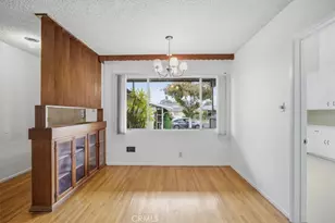 1138 W 150th St, Gardena, CA 90247 - Photo 7