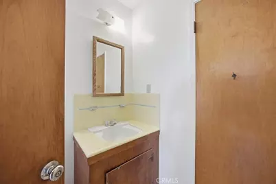 1138 W 150th Street, Gardena, CA 90247 - Photo 19