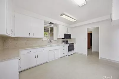1138 W 150th Street, Gardena, CA 90247 - Photo 11