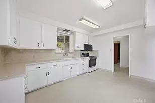1138 W 150th St, Gardena, CA 90247 - Photo 11