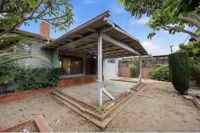 1138 W 150th Street, Gardena, CA 90247 - Photo 23