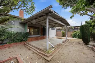 1138 W 150th St, Gardena, CA 90247 - Photo 23