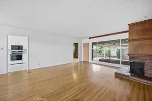 1138 W 150th St, Gardena, CA 90247 - Photo 3