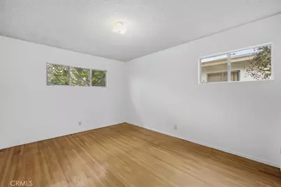 1138 W 150th Street, Gardena, CA 90247 - Photo 13