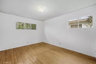 1138 W 150th St, Gardena, CA 90247 - Photo 13