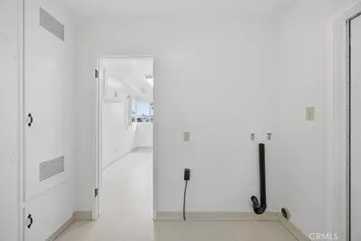1138 W 150th Street, Gardena, CA 90247 - Photo 17