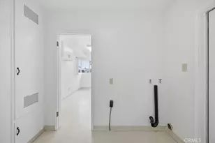 1138 W 150th St, Gardena, CA 90247 - Photo 17