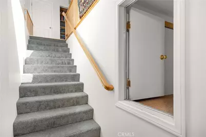 1468 W 37th, San Pedro, CA 90731 - Photo 41