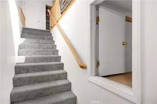 1468 W 37th, San Pedro, CA 90731 - Photo 41