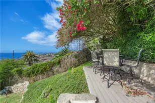 1468 W 37th, San Pedro, CA 90731 - Photo 37