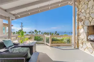 1468 W 37th, San Pedro, CA 90731 - Photo 19