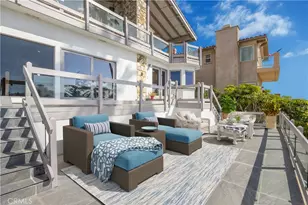 1468 W 37th, San Pedro, CA 90731 - Photo 15