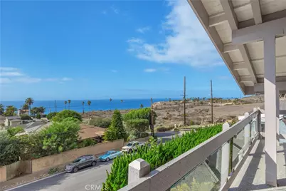 1468 W 37th, San Pedro, CA 90731 - Photo 17