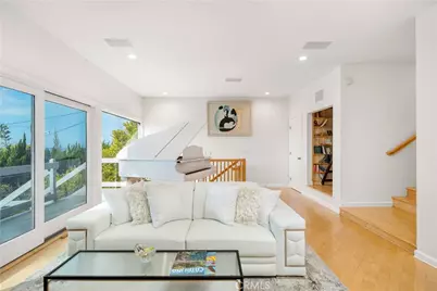1468 W 37th, San Pedro, CA 90731 - Photo 3