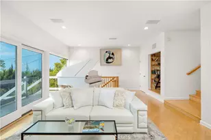 1468 W 37th, San Pedro, CA 90731 - Photo 3