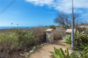 1468 W 37th, San Pedro, CA 90731 - Photo 45
