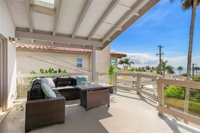 1468 W 37th, San Pedro, CA 90731 - Photo 33