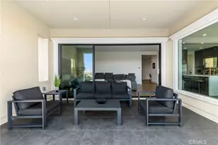 20620 W Deer Grass Ct, Porter Ranch, CA 91326 - Photo 57