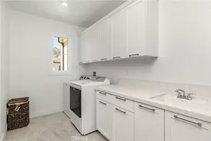 20620 W Deer Grass Ct, Porter Ranch, CA 91326 - Photo 53