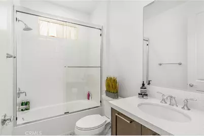 20620 W Deer Grass Court, Porter Ranch, CA 91326 - Photo 45