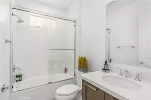 20620 W Deer Grass Ct, Porter Ranch, CA 91326 - Photo 45