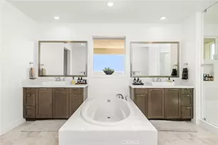 20620 W Deer Grass Ct, Porter Ranch, CA 91326 - Photo 37