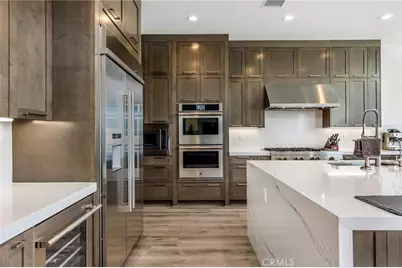 20620 W Deer Grass Court, Porter Ranch, CA 91326 - Photo 9