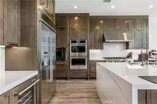 20620 W Deer Grass Ct, Porter Ranch, CA 91326 - Photo 9