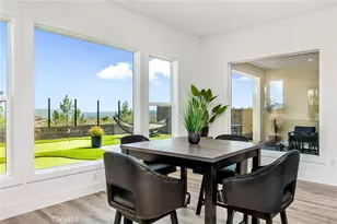 20620 W Deer Grass Ct, Porter Ranch, CA 91326 - Photo 15