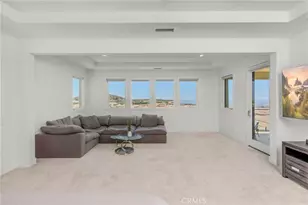 20620 W Deer Grass Ct, Porter Ranch, CA 91326 - Photo 35
