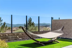 20620 W Deer Grass Ct, Porter Ranch, CA 91326 - Photo 23