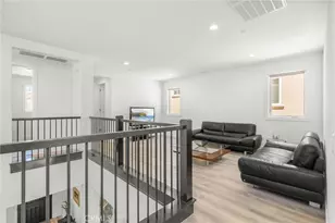 20620 W Deer Grass Ct, Porter Ranch, CA 91326 - Photo 27