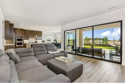 20620 W Deer Grass Court, Porter Ranch, CA 91326 - Photo 17