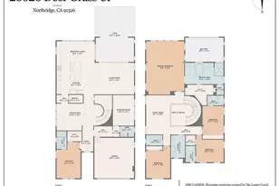 20620 W Deer Grass Ct, Porter Ranch, CA 91326 - Photo 59