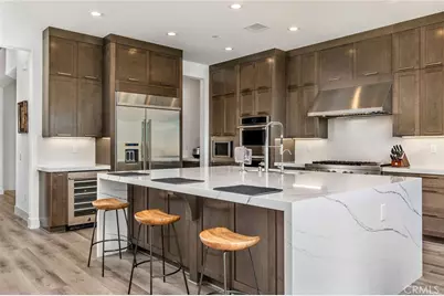 20620 W Deer Grass Court, Porter Ranch, CA 91326 - Photo 7