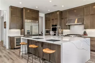 20620 W Deer Grass Ct, Porter Ranch, CA 91326 - Photo 7