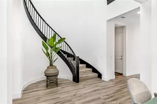 20620 W Deer Grass Ct, Porter Ranch, CA 91326 - Photo 5